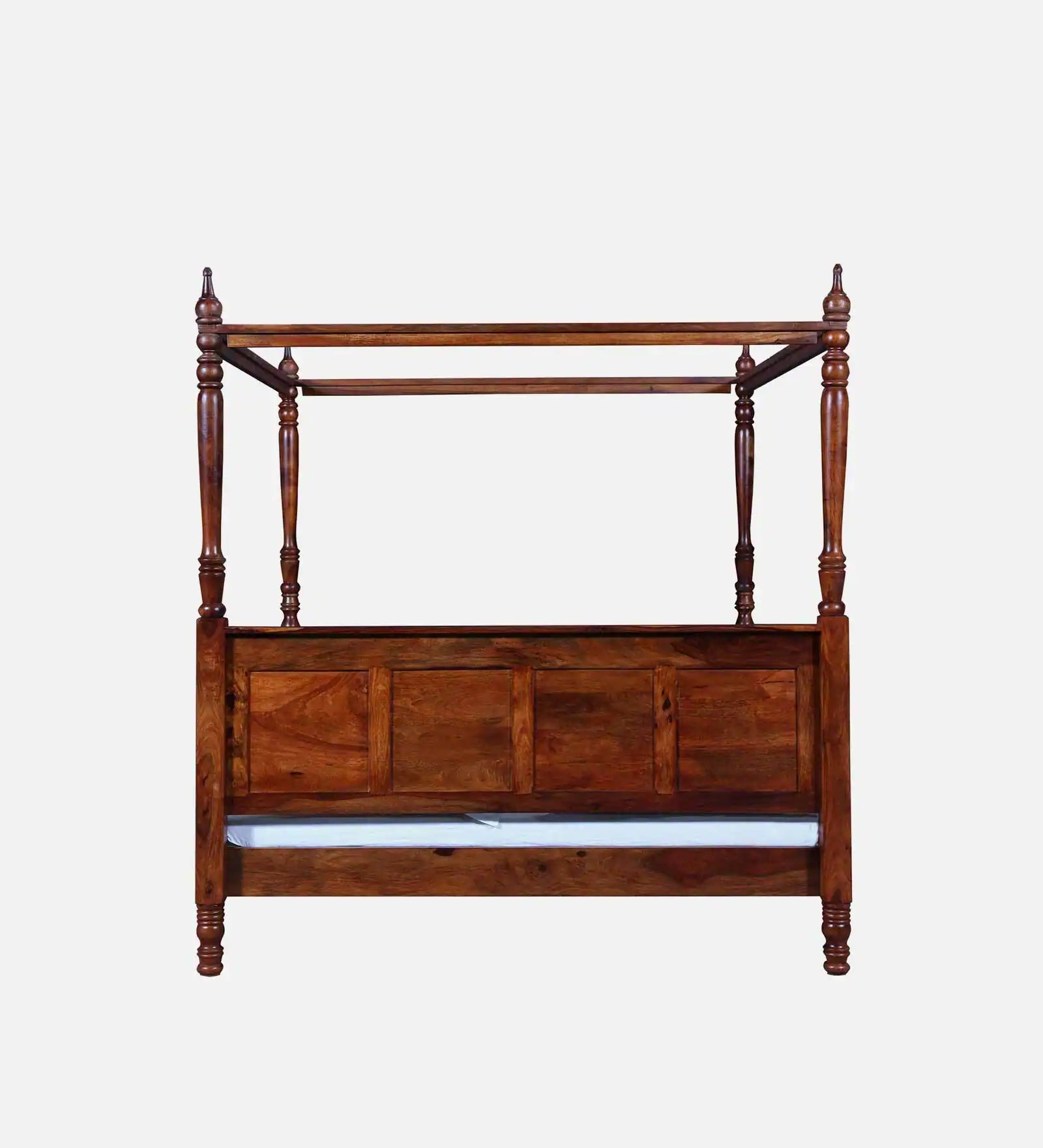 Wisp King Size Poster Bed