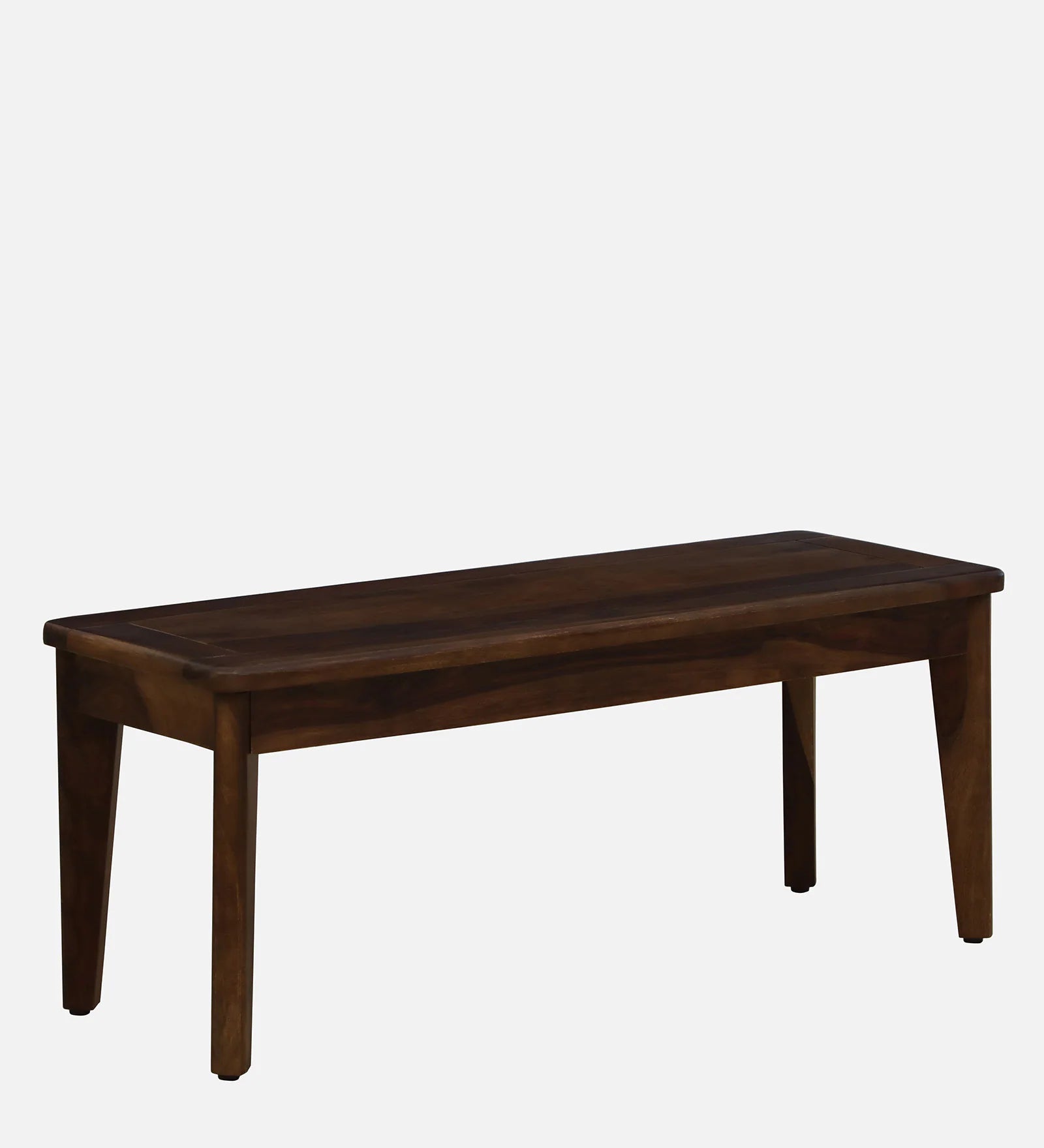 Vibe 6 Seater Dining Set with Bench
