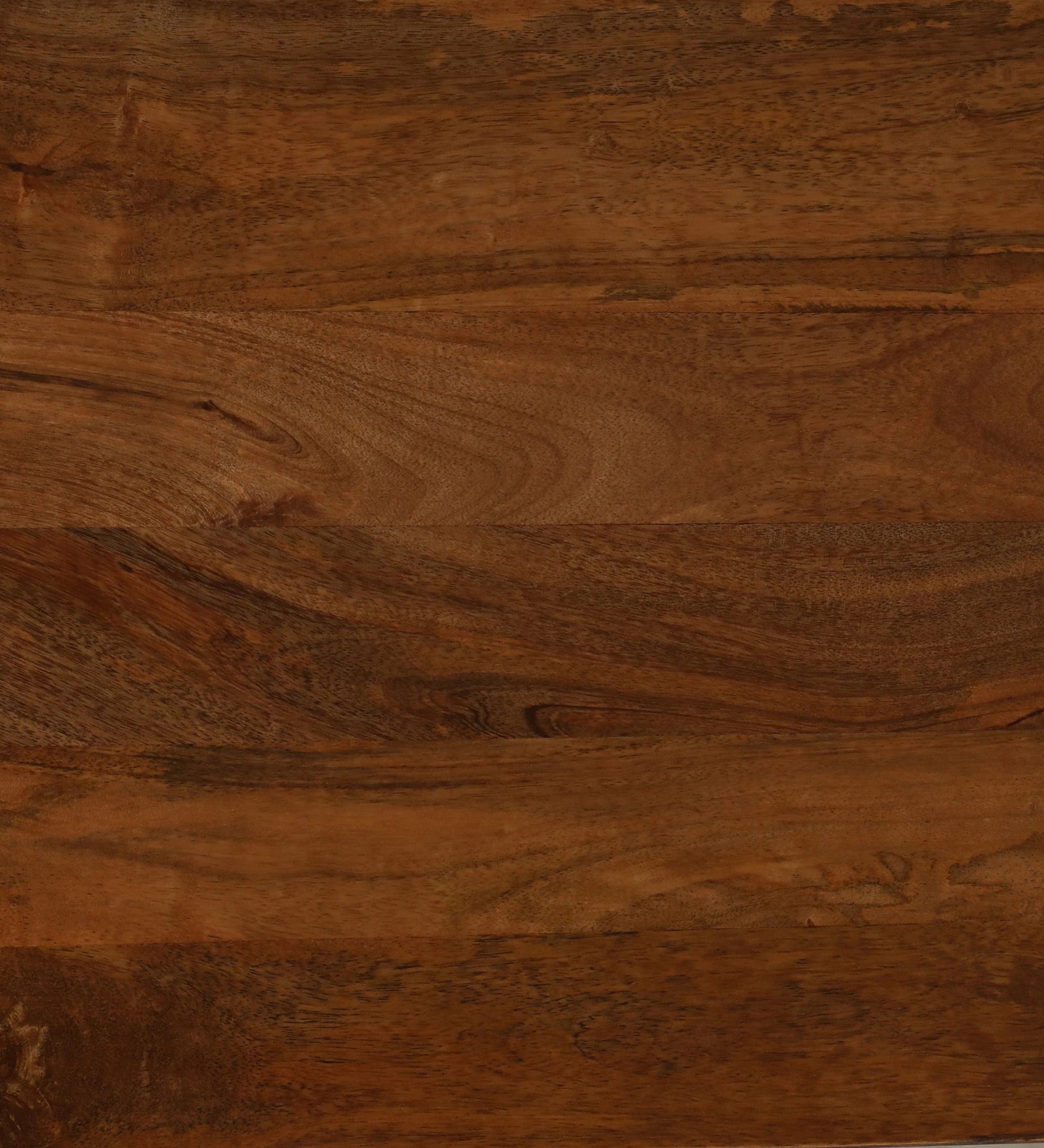 Eden Crockery Cabinet