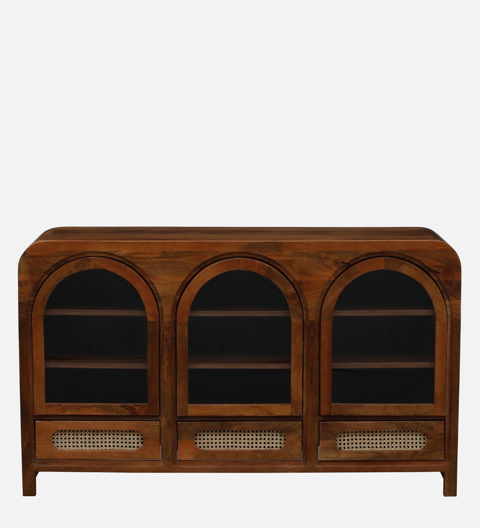 Eden Crockery Cabinet