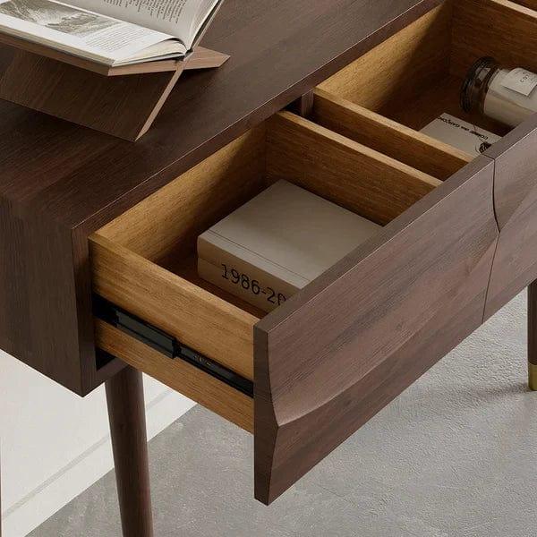 Dacota Console Table