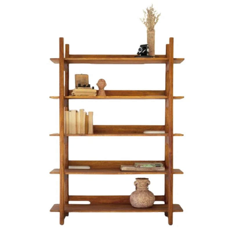 Drift Bookcase