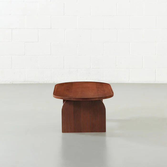 Lucius Coffee Table
