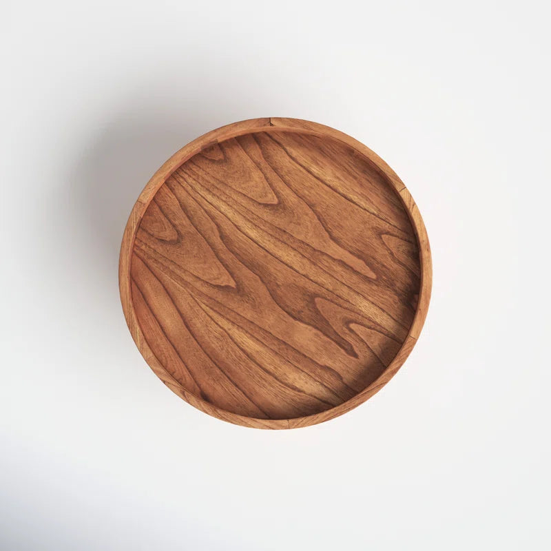 Elean Centre Table