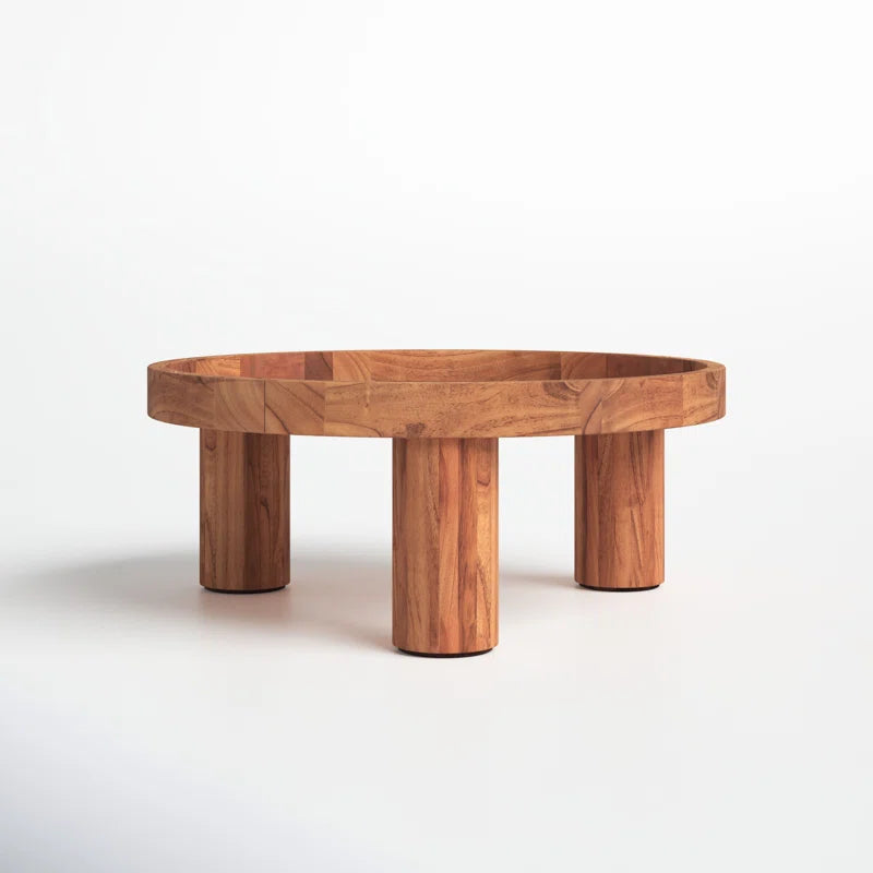 Elean Centre Table