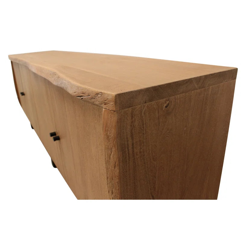 Pique Rustic Sideboard
