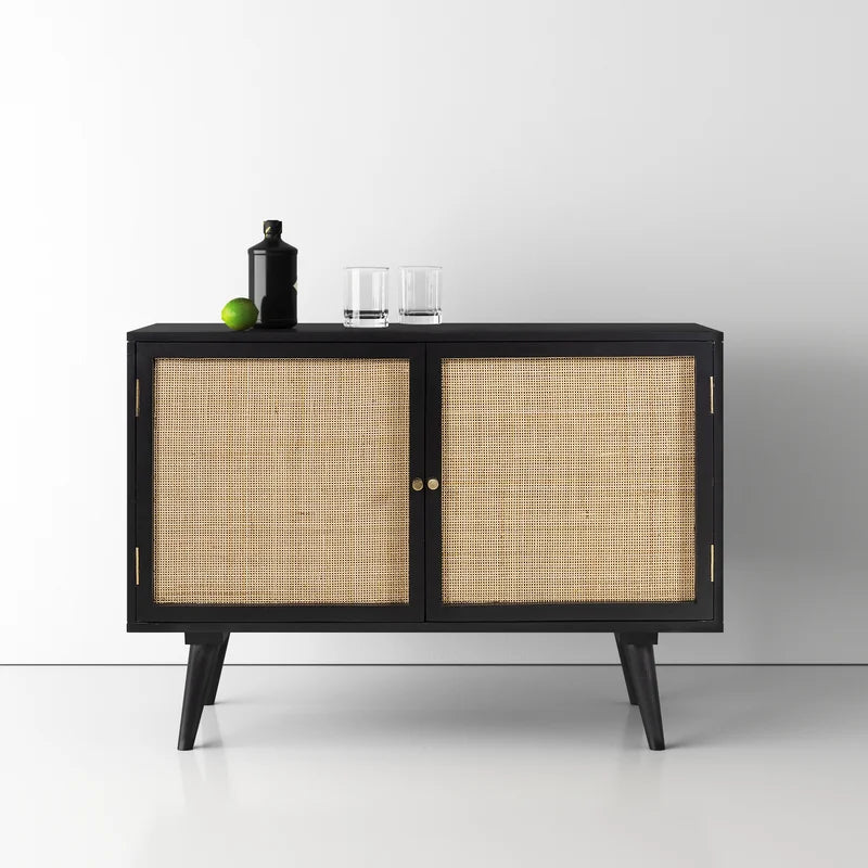 Haven Cabinet