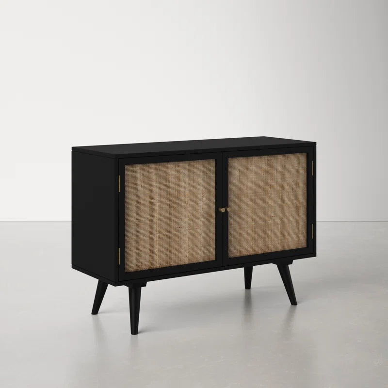 Haven Cabinet