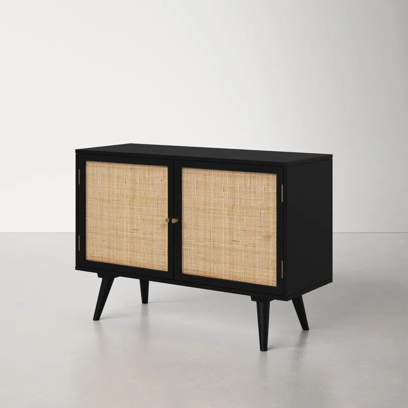 Haven Cabinet