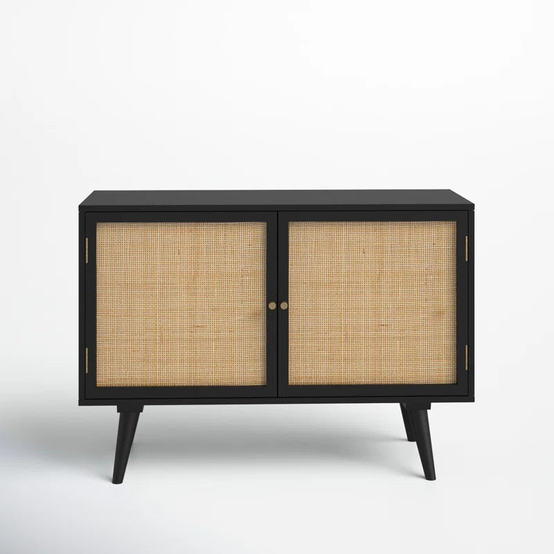 Haven Cabinet