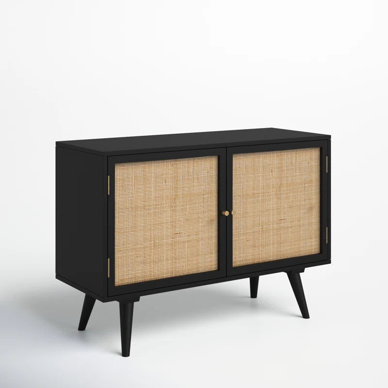 Haven Cabinet
