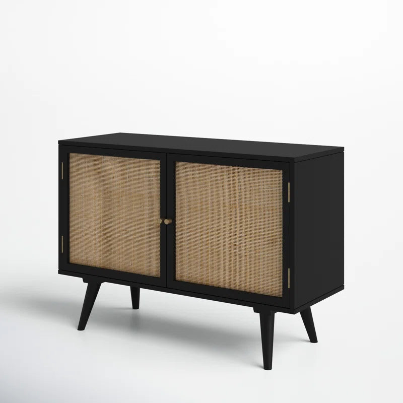 Haven Cabinet