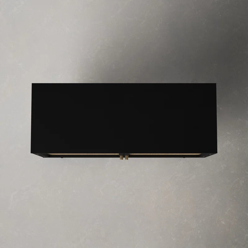 Haven Cabinet