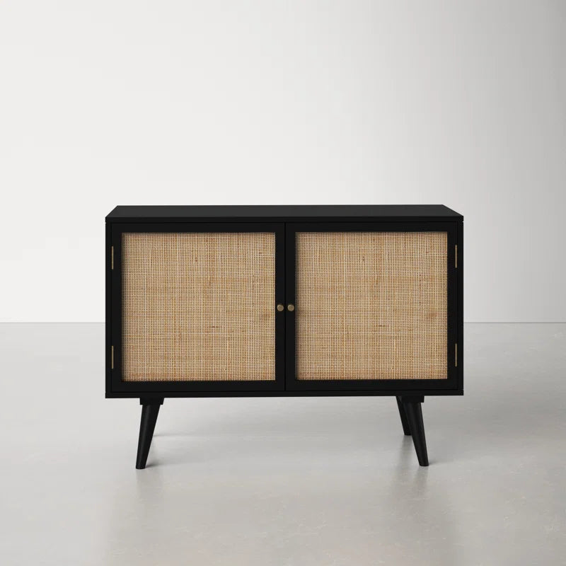 Haven Cabinet