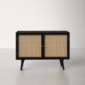 Haven Cabinet
