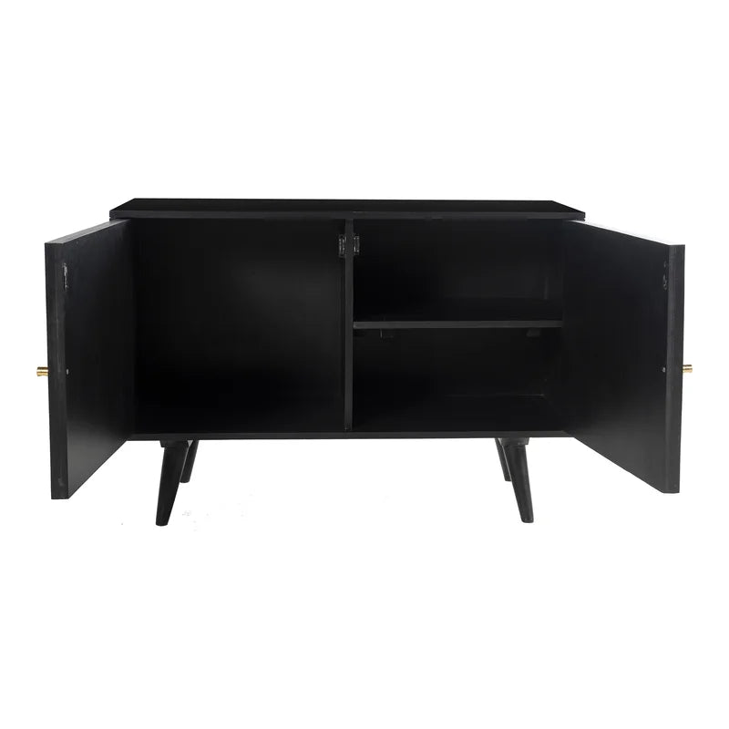 Haven Cabinet