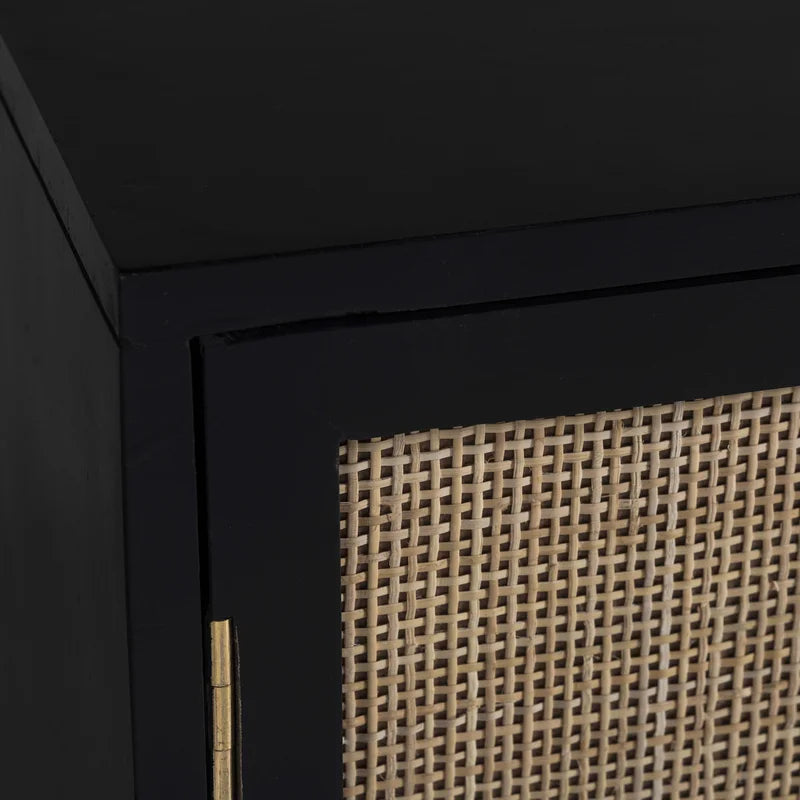 Haven Cabinet