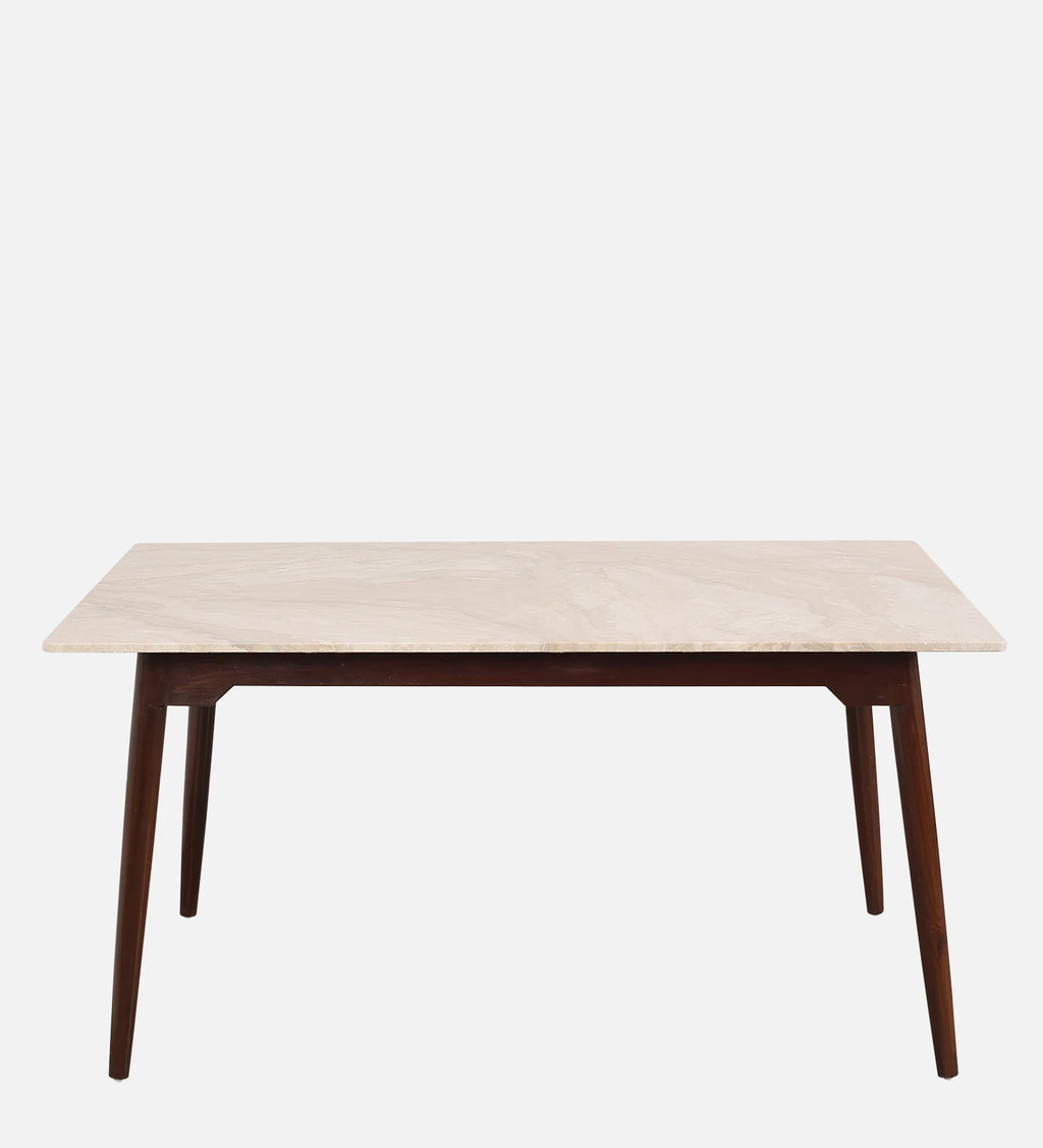 Echo 6 Seater Dining Set