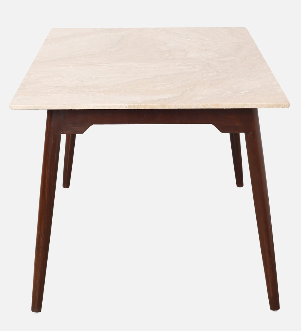 Echo 6 Seater Dining Set