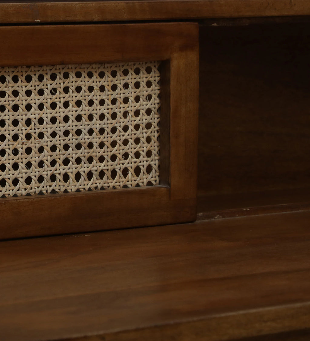 Grove Writing Table