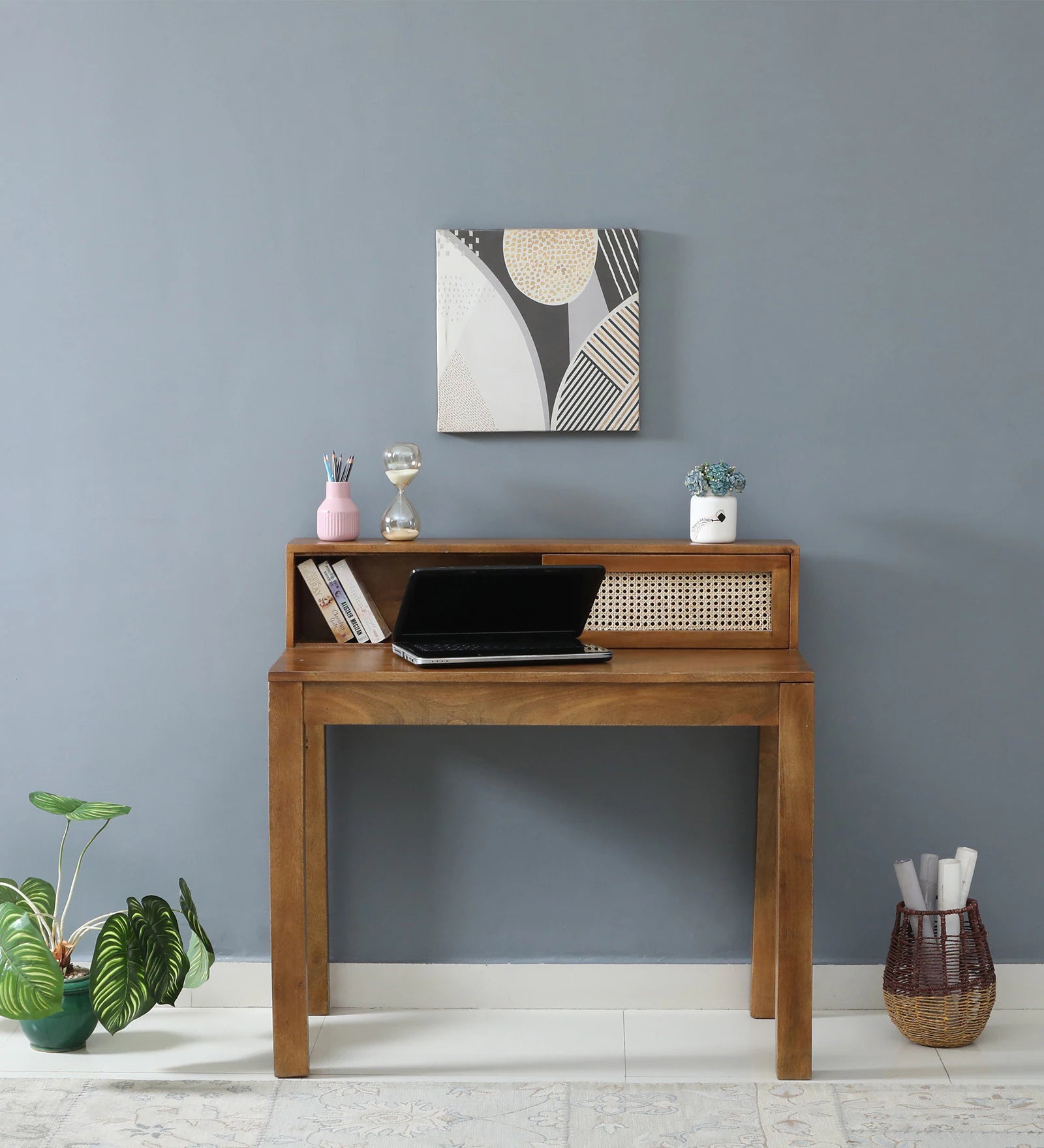 Grove Writing Table