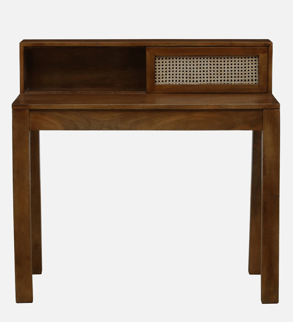 Grove Writing Table
