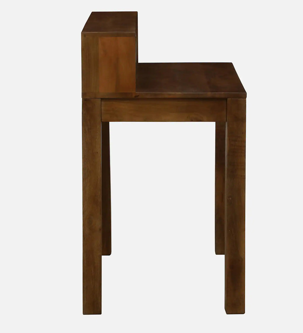 Grove Writing Table