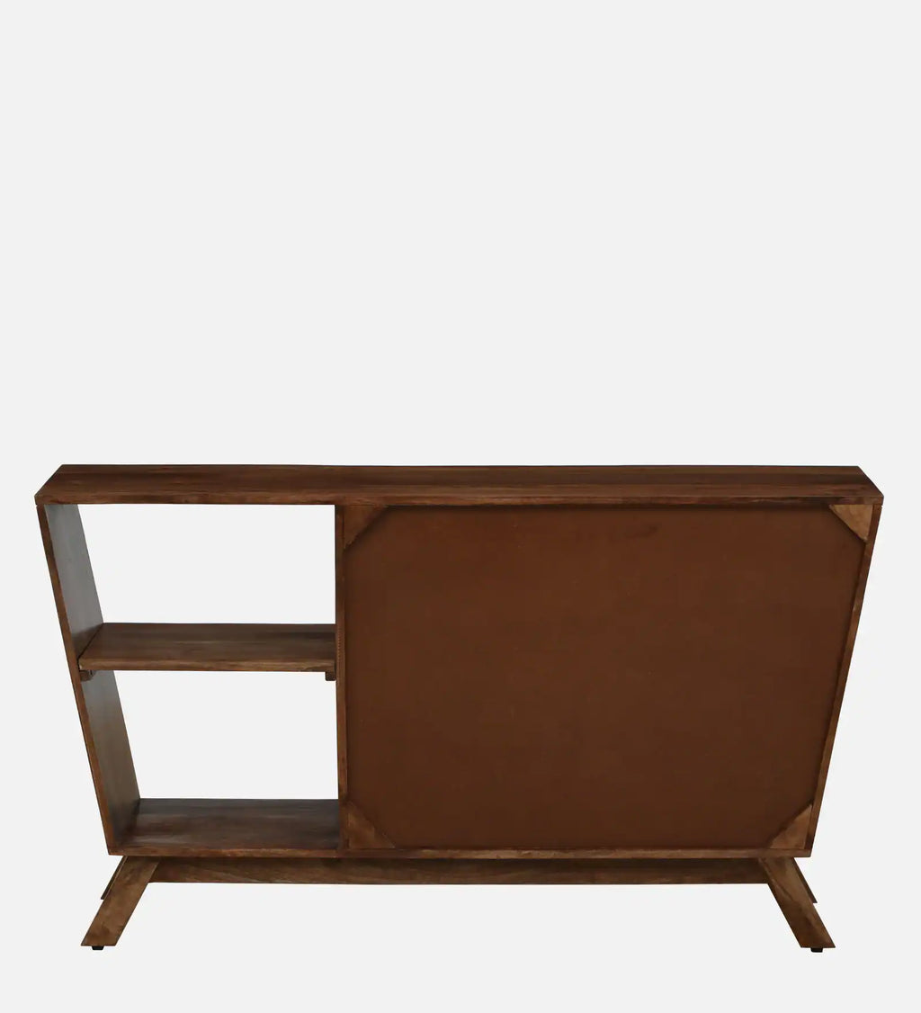 Cove 2 Door Sideboard