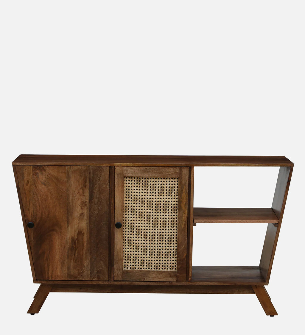 Cove 2 Door Sideboard