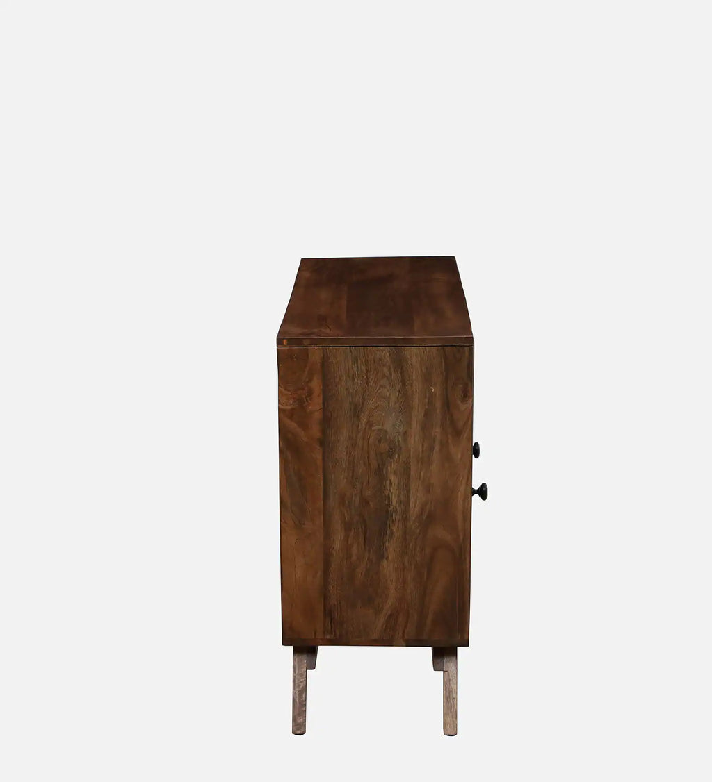 Cove 2 Door Sideboard