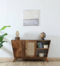 Cove 2 Door Sideboard