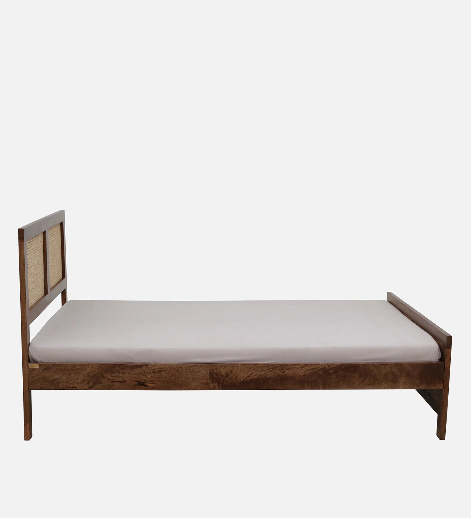 Rift Queen Size Bed
