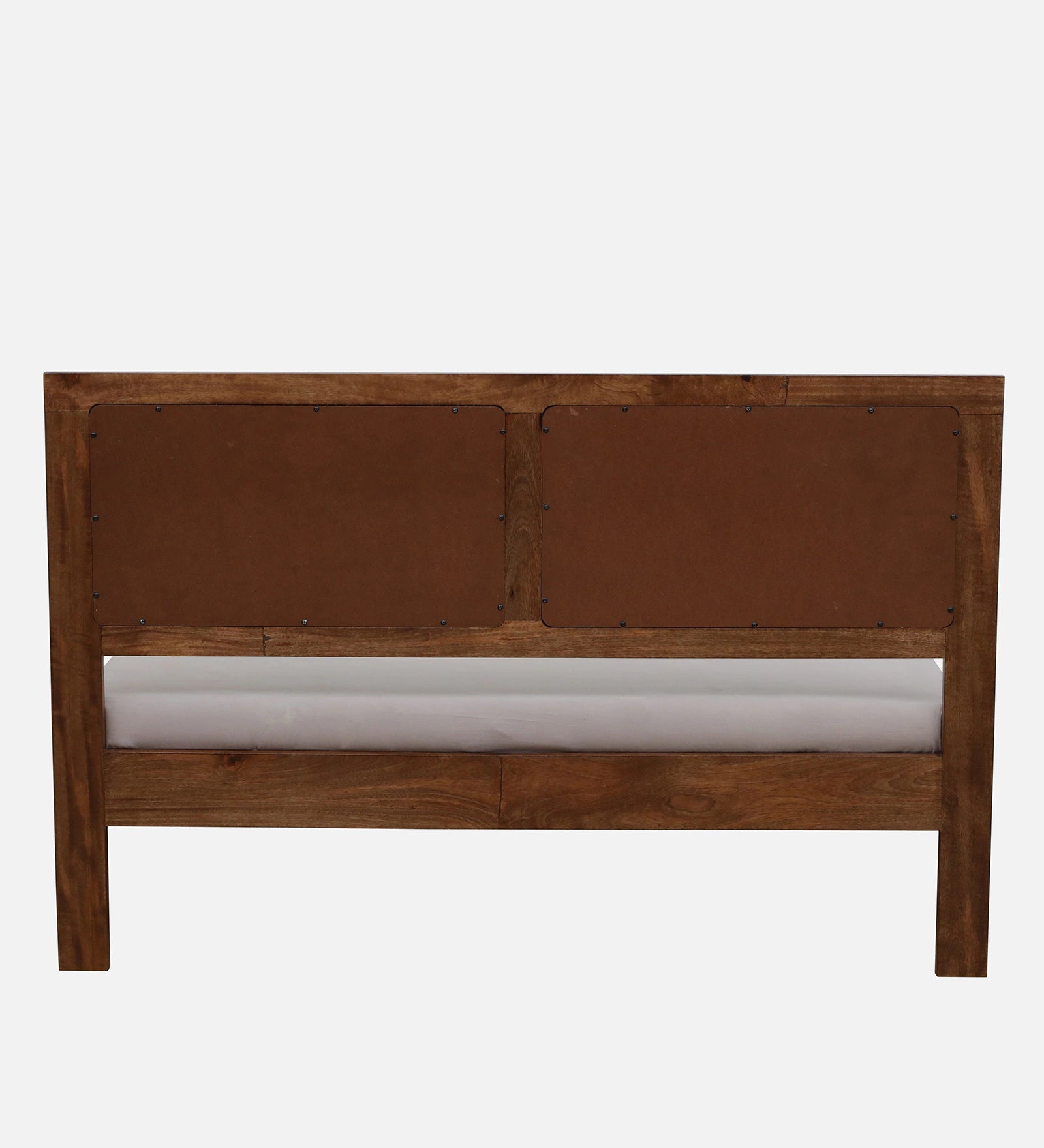 Rift Queen Size Bed
