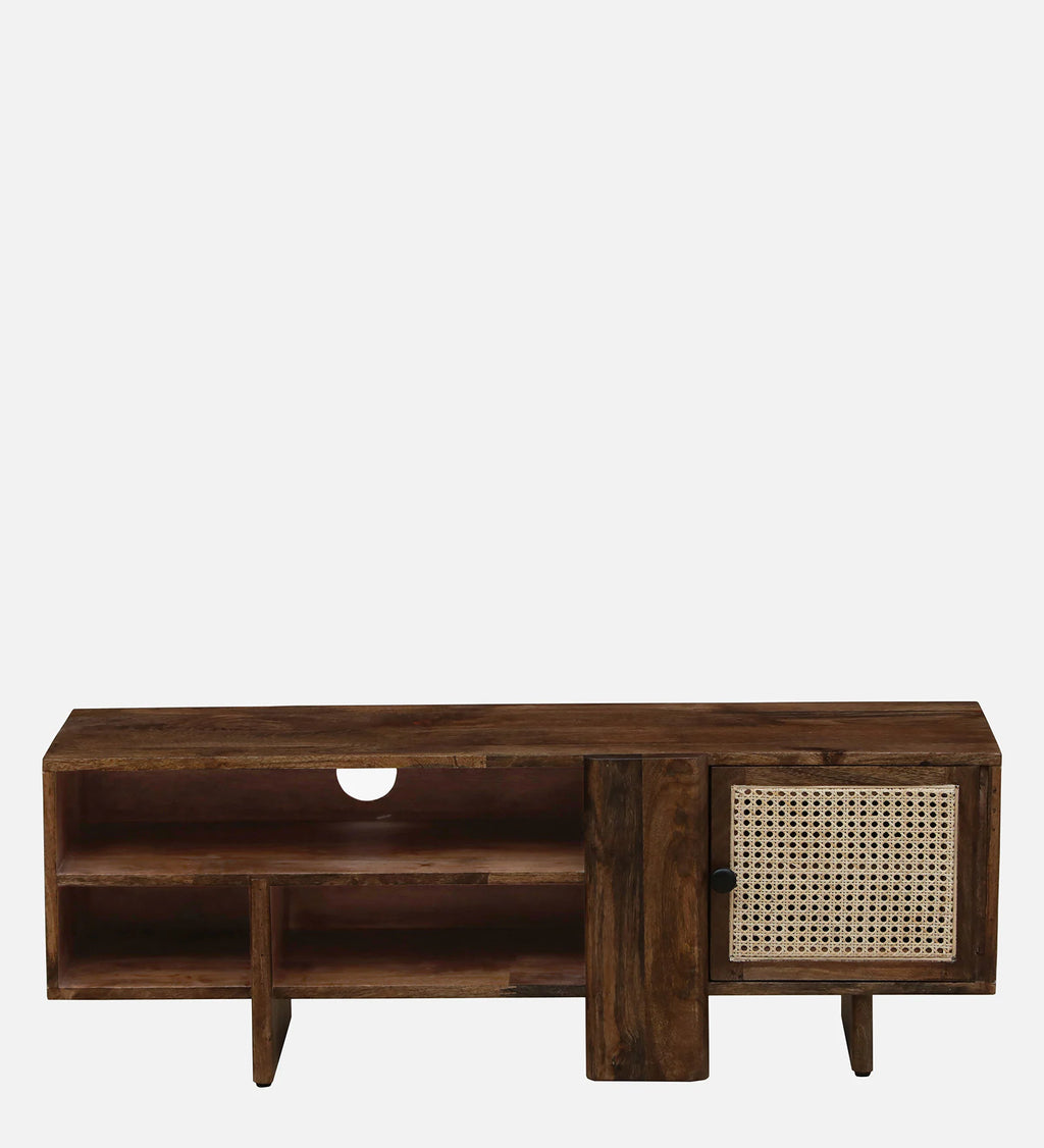 Fawn TV Unit