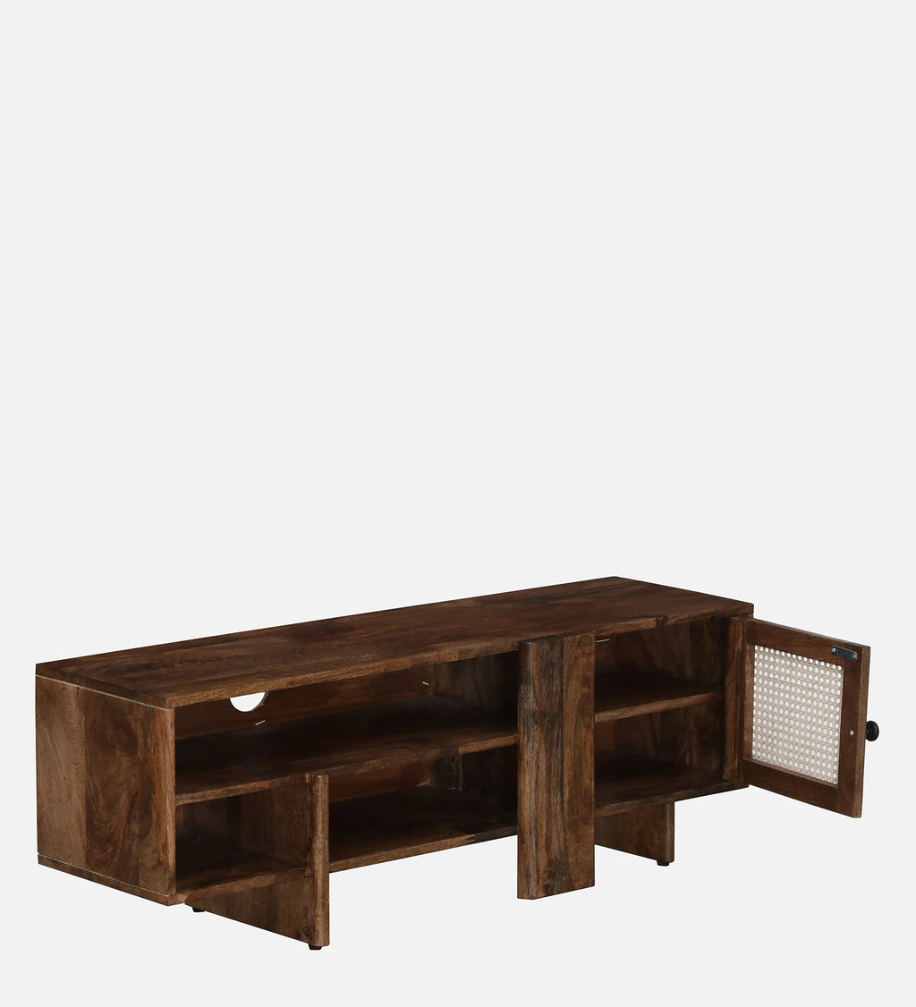 Fawn TV Unit