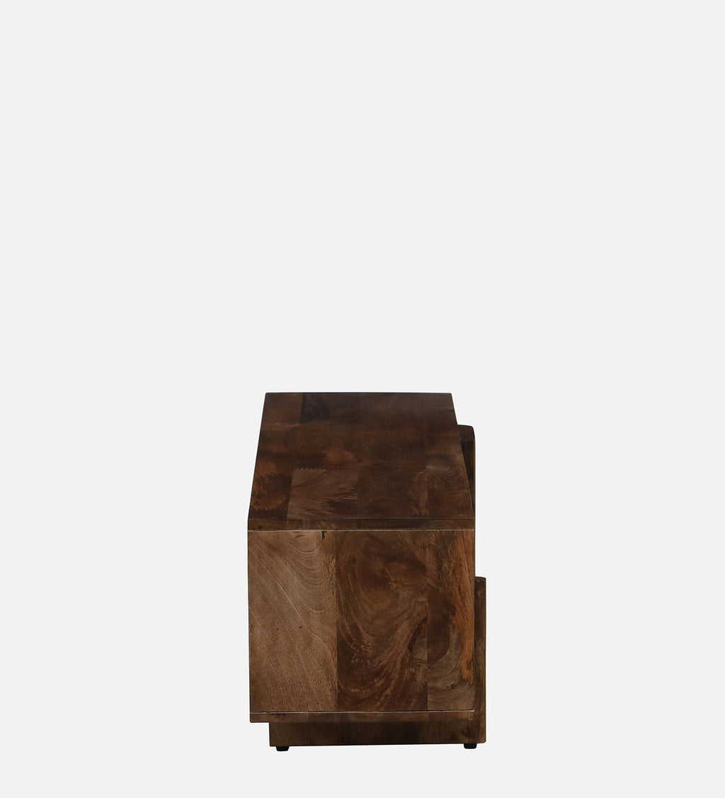 Fawn TV Unit