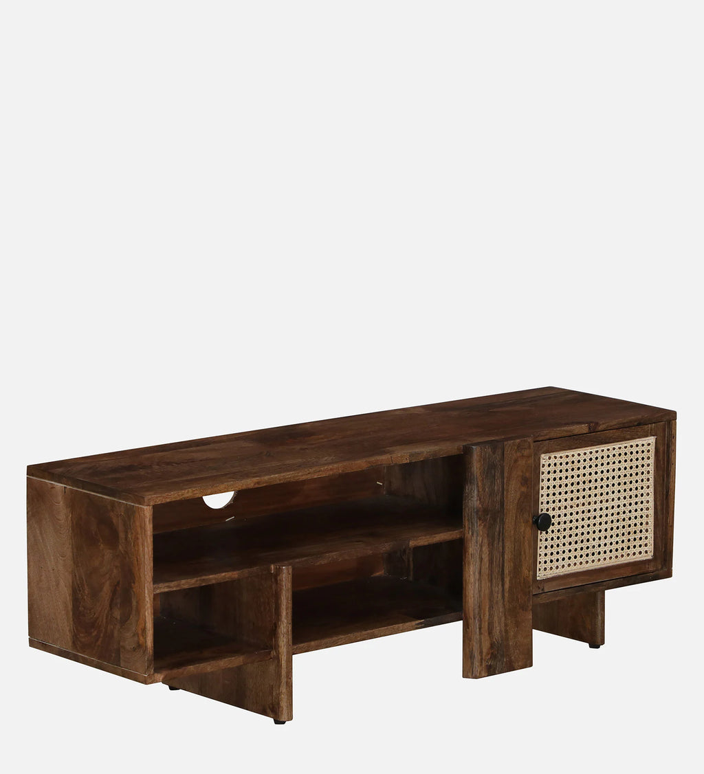 Fawn TV Unit
