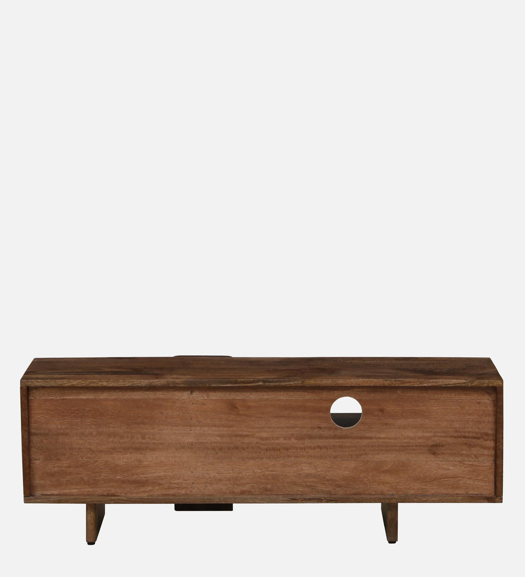 Fawn TV Unit