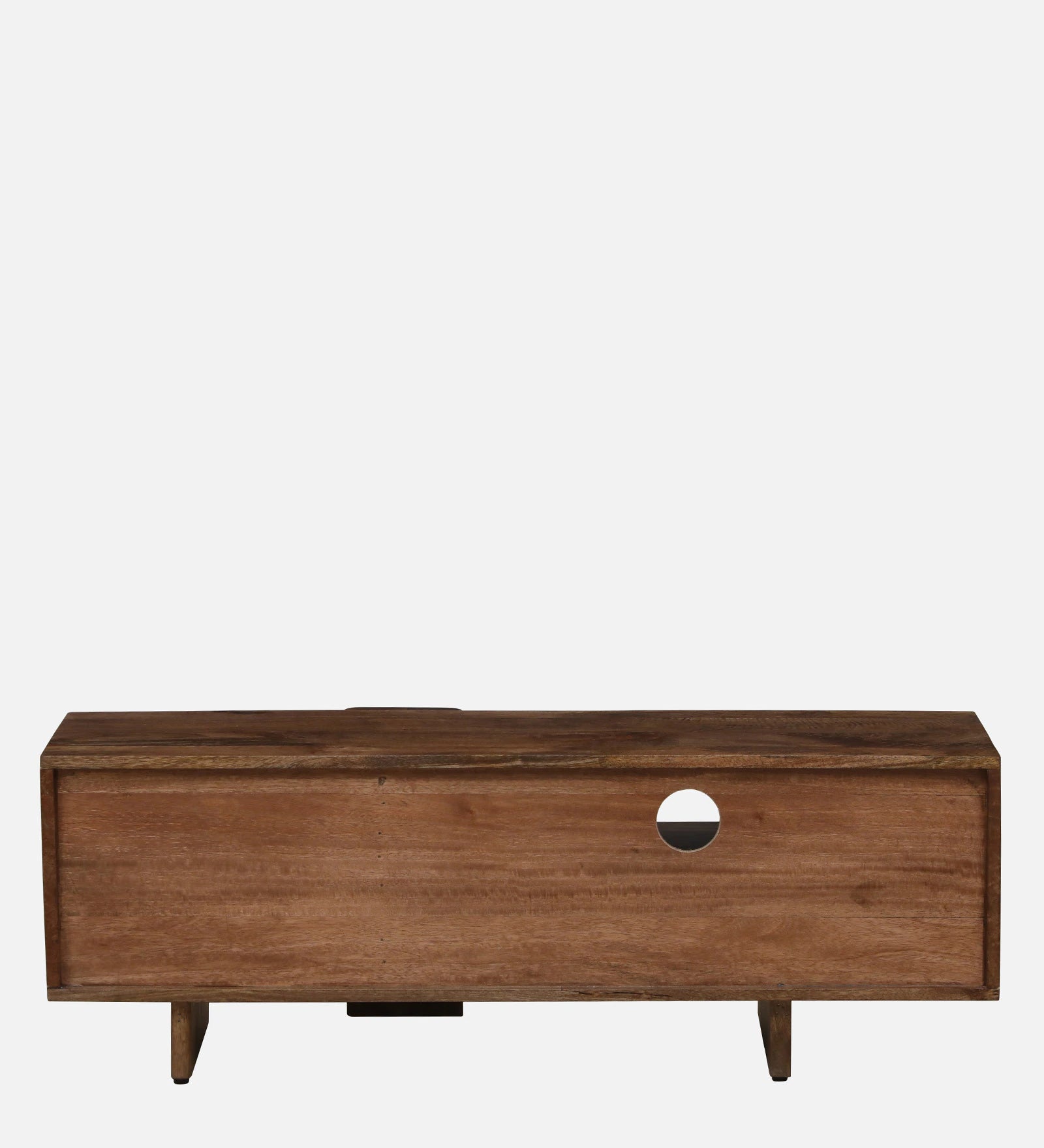 Fawn TV Unit