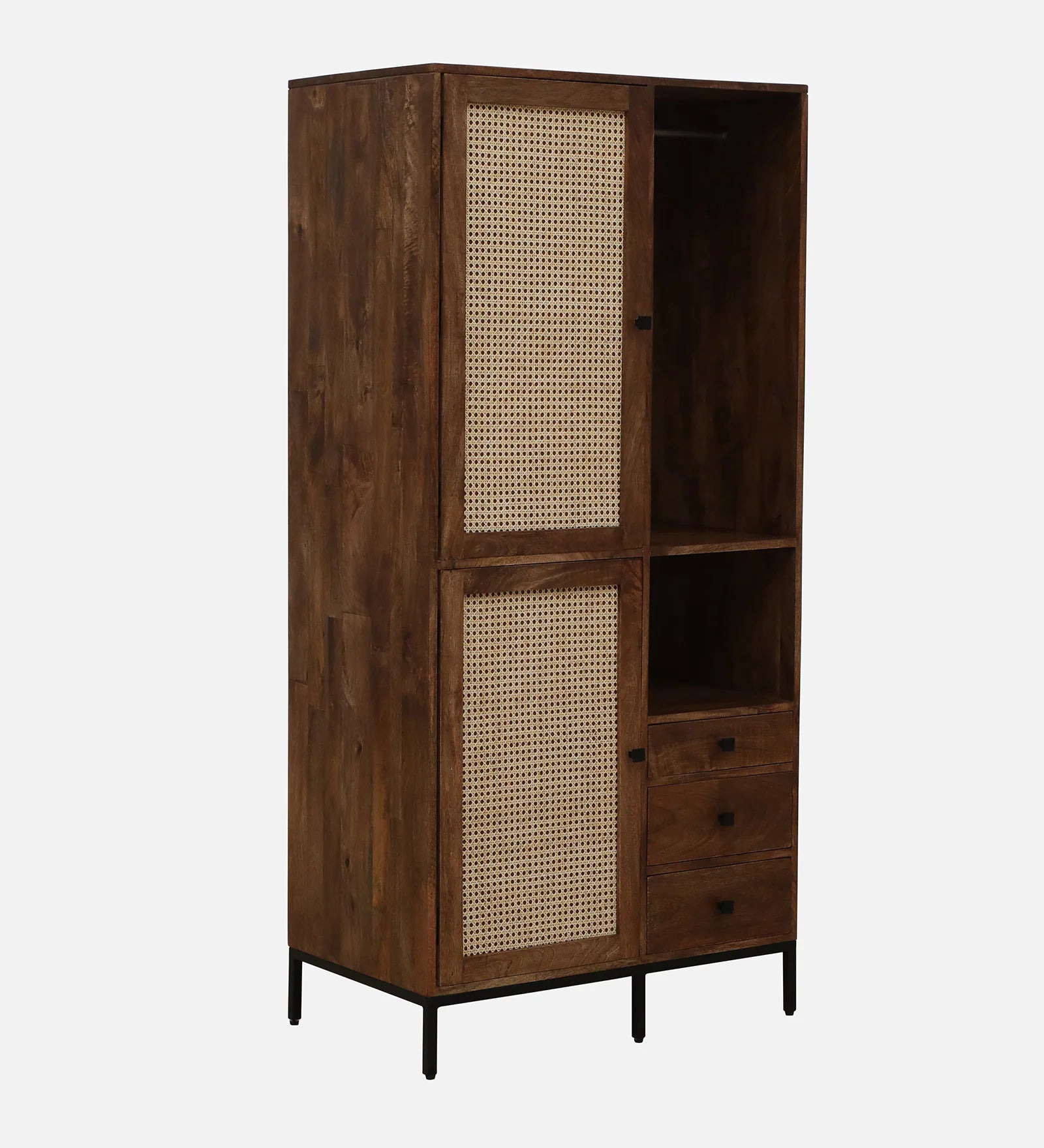 Wren Wardrobe