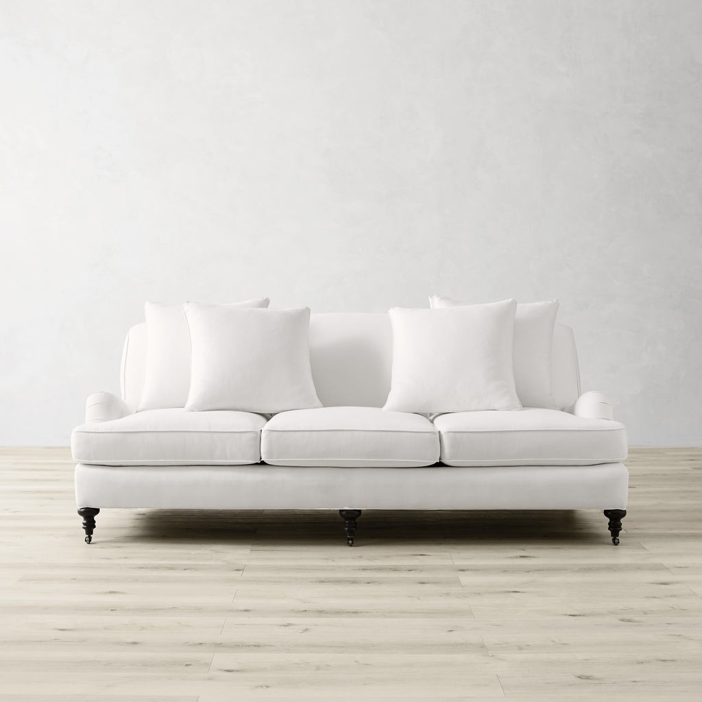 Bedford Sofa