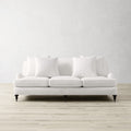 Bedford Sofa