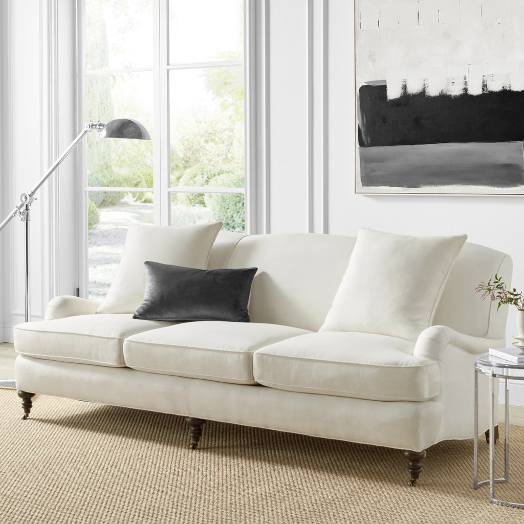 Bedford Sofa