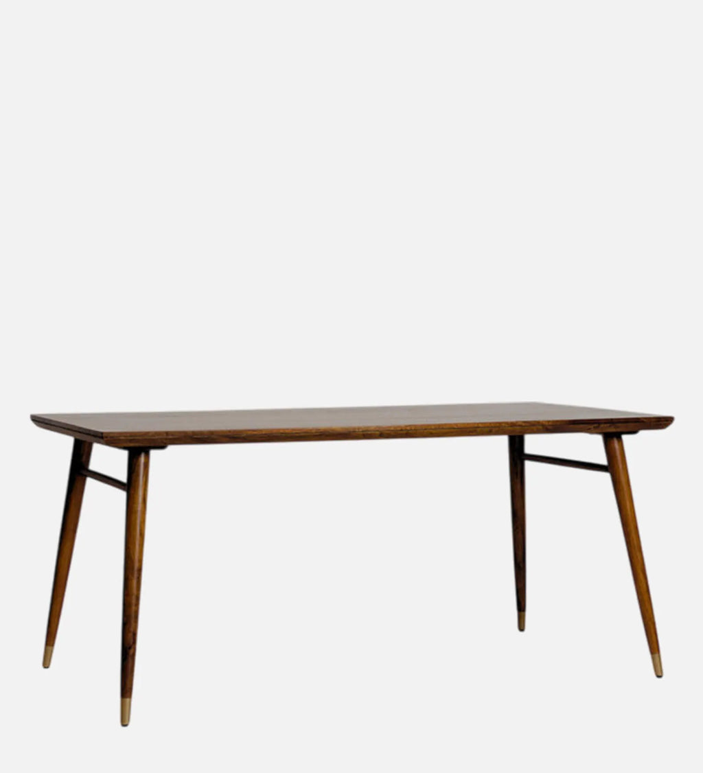 Flo 4 Seater Dining Set
