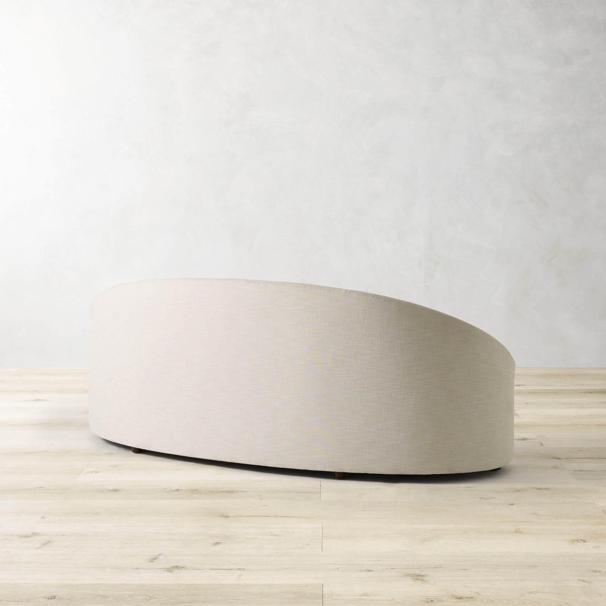 Capri Sofa