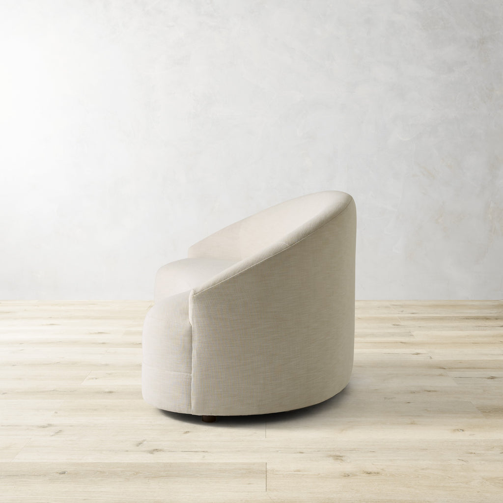 Capri Sofa