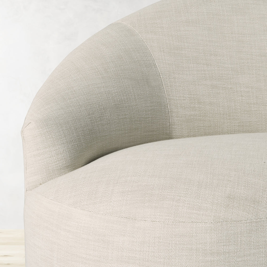 Capri Sofa