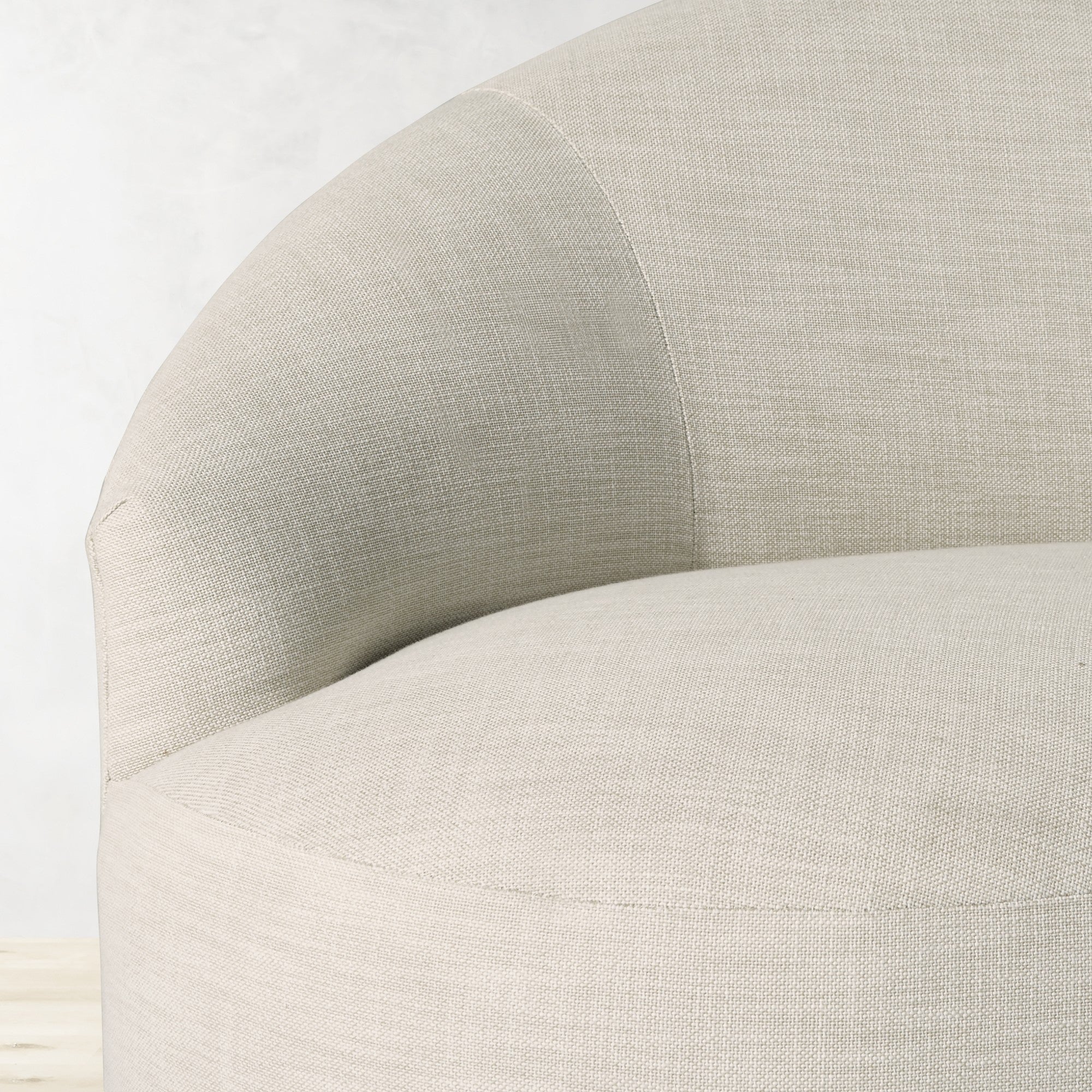Capri Sofa