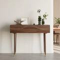 Dacota Console Table