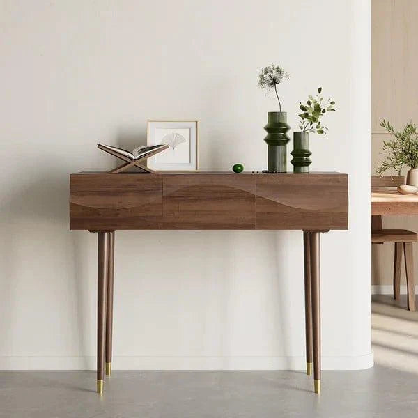 Dacota Console Table
